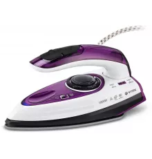 Утюг VITEK VT-8305