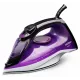 Утюг ZELMER ZIR1515 VIOLET