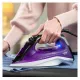 Утюг ZELMER ZIR1515 VIOLET