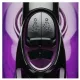 Утюг ZELMER ZIR1515 VIOLET