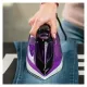 Утюг ZELMER ZIR1515 VIOLET