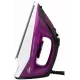 Утюг ZELMER ZIR1515 VIOLET