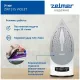 Утюг ZELMER ZIR1515 VIOLET