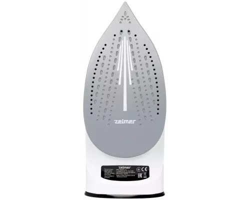 Утюг ZELMER ZIR1515 VIOLET