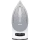 Утюг ZELMER ZIR1515 VIOLET
