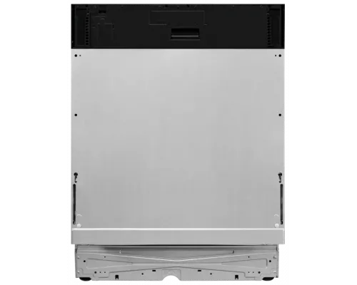 Встраиваемая посудомоечная машина AEG FSB53927Z