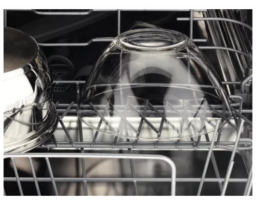Встраиваемая посудомоечная машина AEG FSB53927Z