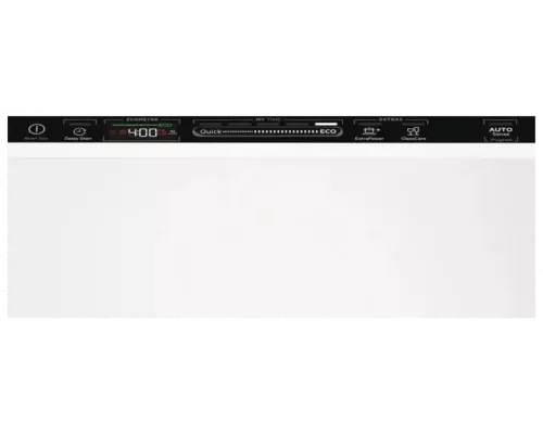 Встраиваемая посудомоечная машина AEG FSB53927Z