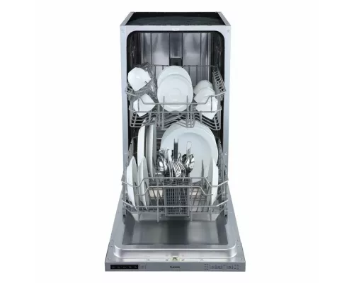 Встраиваемая посудомоечная машина Бирюса DWB-409/5