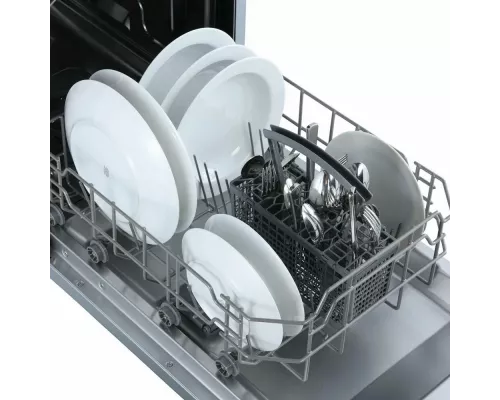 Встраиваемая посудомоечная машина Бирюса DWB-409/5