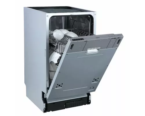 Встраиваемая посудомоечная машина Бирюса DWB-409/5
