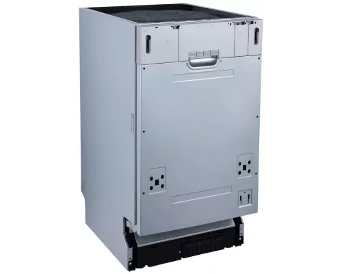 Встраиваемая посудомоечная машина Бирюса DWB-409/5