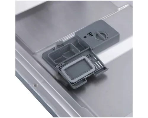 Встраиваемая посудомоечная машина Бирюса DWB-409/5