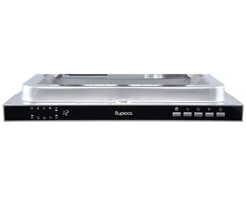 Встраиваемая посудомоечная машина Бирюса DWB-410/6