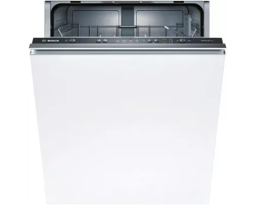 Встраиваемая посудомоечная машина Bosch SMV25CX10Q