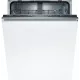 Встраиваемая посудомоечная машина Bosch SMV25CX10Q