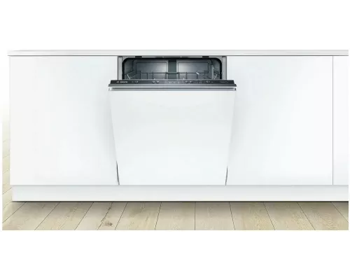 Встраиваемая посудомоечная машина Bosch SMV25CX10Q