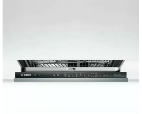Встраиваемая посудомоечная машина Bosch SMV25CX10Q