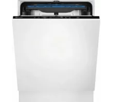 Встраиваемая посудомоечная машина Electrolux EEG48300L