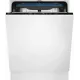 Встраиваемая посудомоечная машина Electrolux EEG48300L