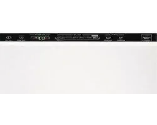 Встраиваемая посудомоечная машина Electrolux EEG48300L
