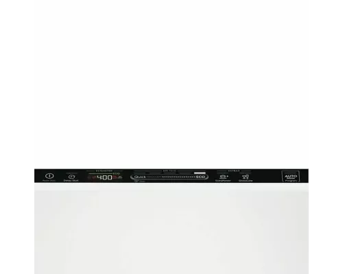 Встраиваемая посудомоечная машина Electrolux EEG48300L