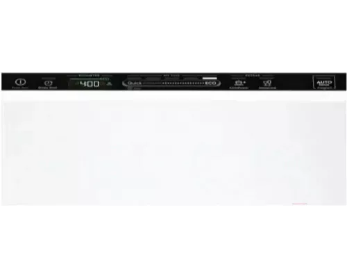Встраиваемая посудомоечная машина Electrolux EEG48300L