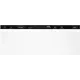 Встраиваемая посудомоечная машина Electrolux EEG48300L