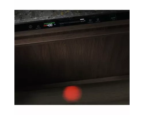 Встраиваемая посудомоечная машина Electrolux EEM48300L