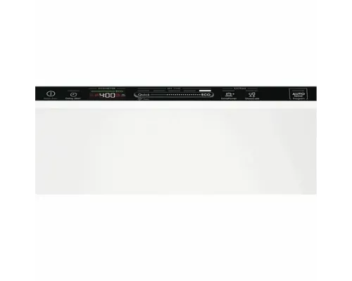 Встраиваемая посудомоечная машина Electrolux EEM48300L