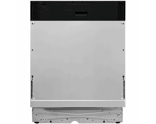 Встраиваемая посудомоечная машина Electrolux EEM48300L