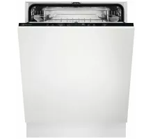 Встраиваемая посудомоечная машина Electrolux EES47320L