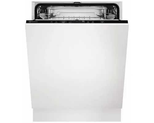 Встраиваемая посудомоечная машина Electrolux EES47320L