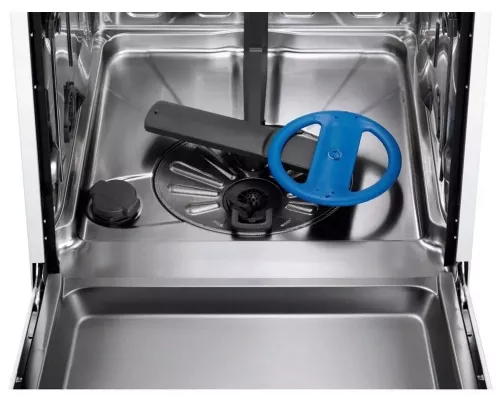 Встраиваемая посудомоечная машина Electrolux EES47320L
