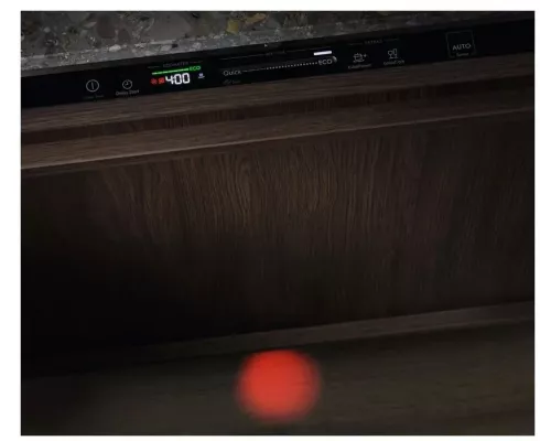 Встраиваемая посудомоечная машина Electrolux EES47320L