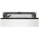 Встраиваемая посудомоечная машина Electrolux EES47320L