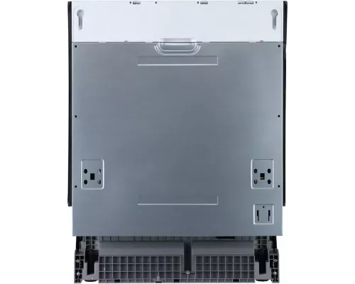 Встраиваемая посудомоечная машина Evelux BD 6000