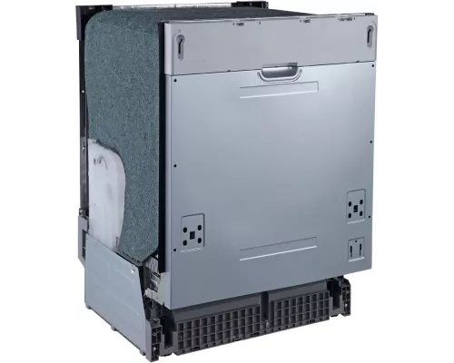 Встраиваемая посудомоечная машина Evelux BD 6000