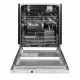 Встраиваемая посудомоечная машина Evelux BD 6000
