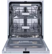Встраиваемая посудомоечная машина Evelux BD 6002
