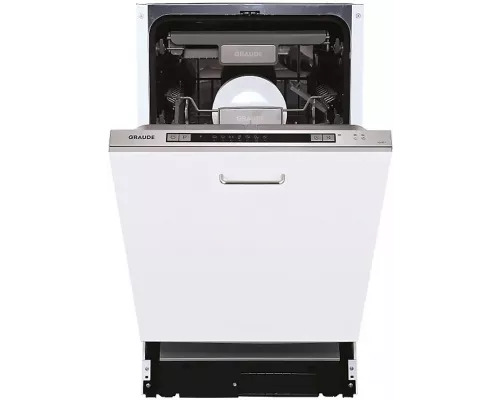 Встраиваемая посудомоечная машина Graude VG 45.1