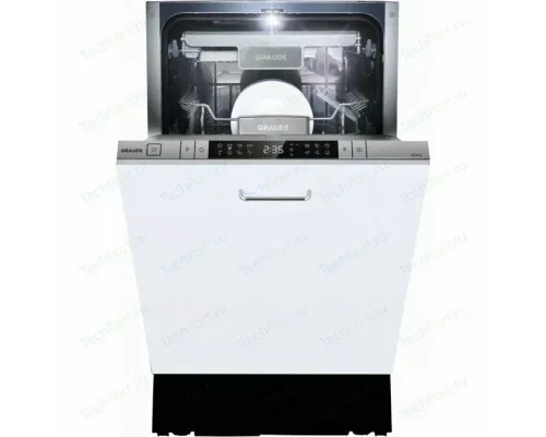 Встраиваемая посудомоечная машина Graude VG 45.2 S