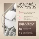 Встраиваемая посудомоечная машина Hansa ZWM456WEH