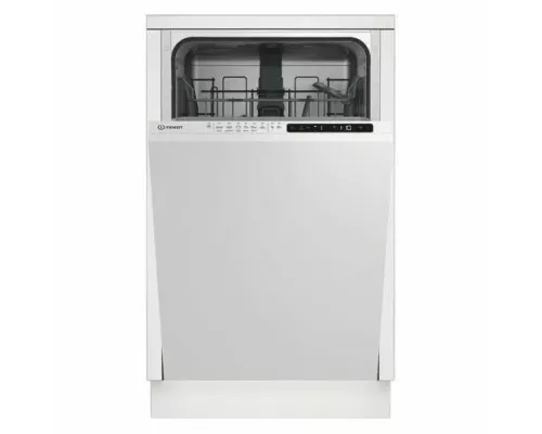 Встраиваемая посудомоечная машина Indesit DIS 1C69 B