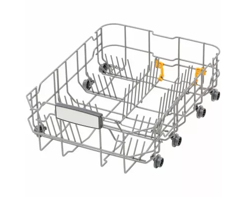 Встраиваемая посудомоечная машина KRONA GARDA 45 BI