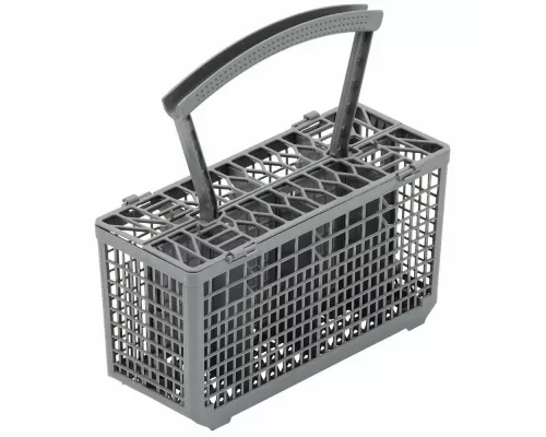 Встраиваемая посудомоечная машина KRONA GARDA 45 BI