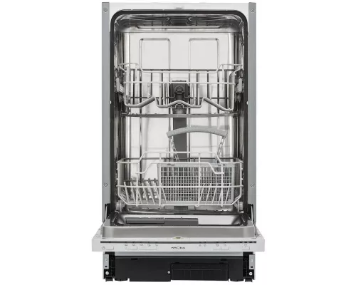 Встраиваемая посудомоечная машина KRONA GARDA 45 BI