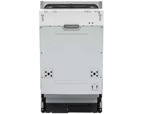 Встраиваемая посудомоечная машина KRONA GARDA 45 BI