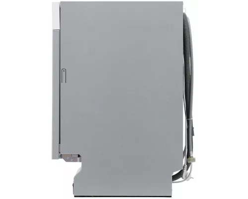 Встраиваемая посудомоечная машина KRONA GARDA 45 BI