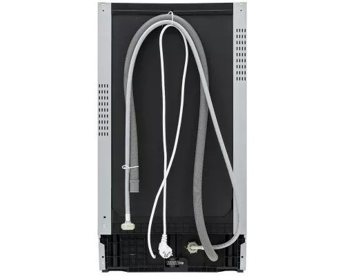 Встраиваемая посудомоечная машина KRONA GARDA 45 BI